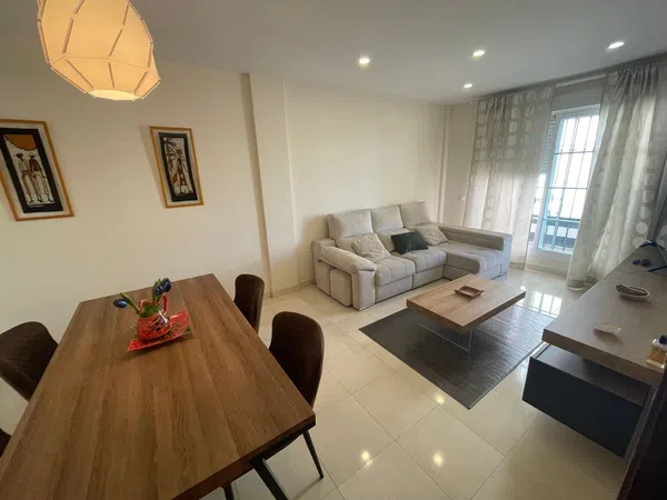 Chalet adosado en La Casería - San Carlos - Foto 1