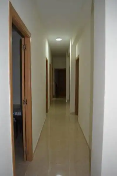 Piso en  Avenida Cardenal Benlloch - Foto 17