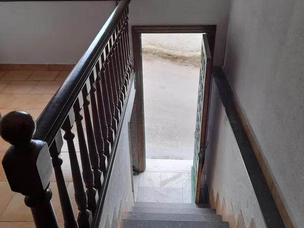 Casa de pueblo en Agones, 106 - Foto 2