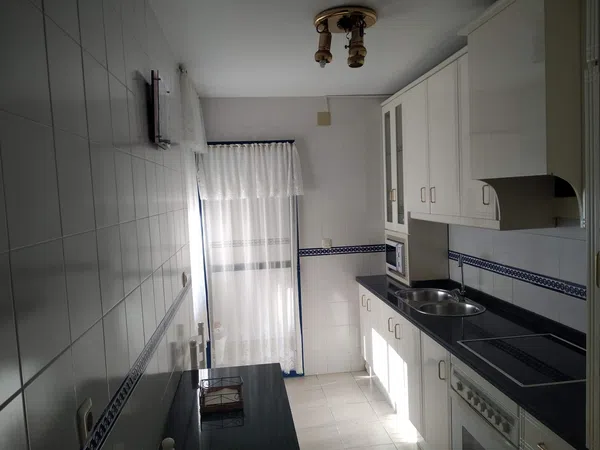 Piso en Acacia, 3 - Foto 1