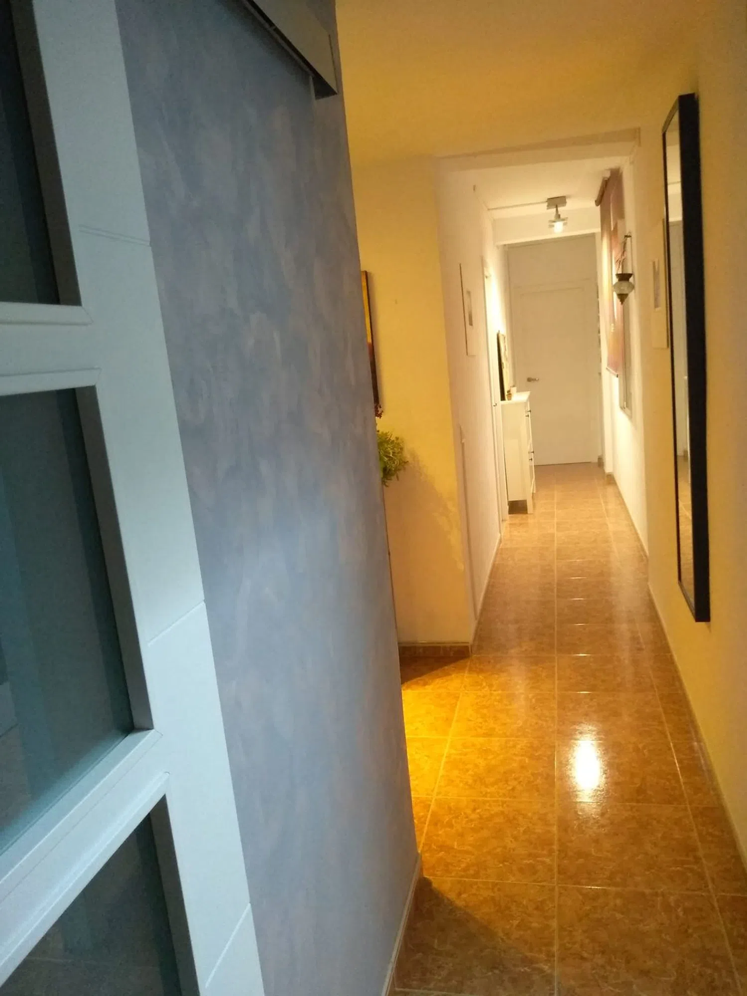 Piso en avenida de Medina Azahara, 17 - Foto 1
