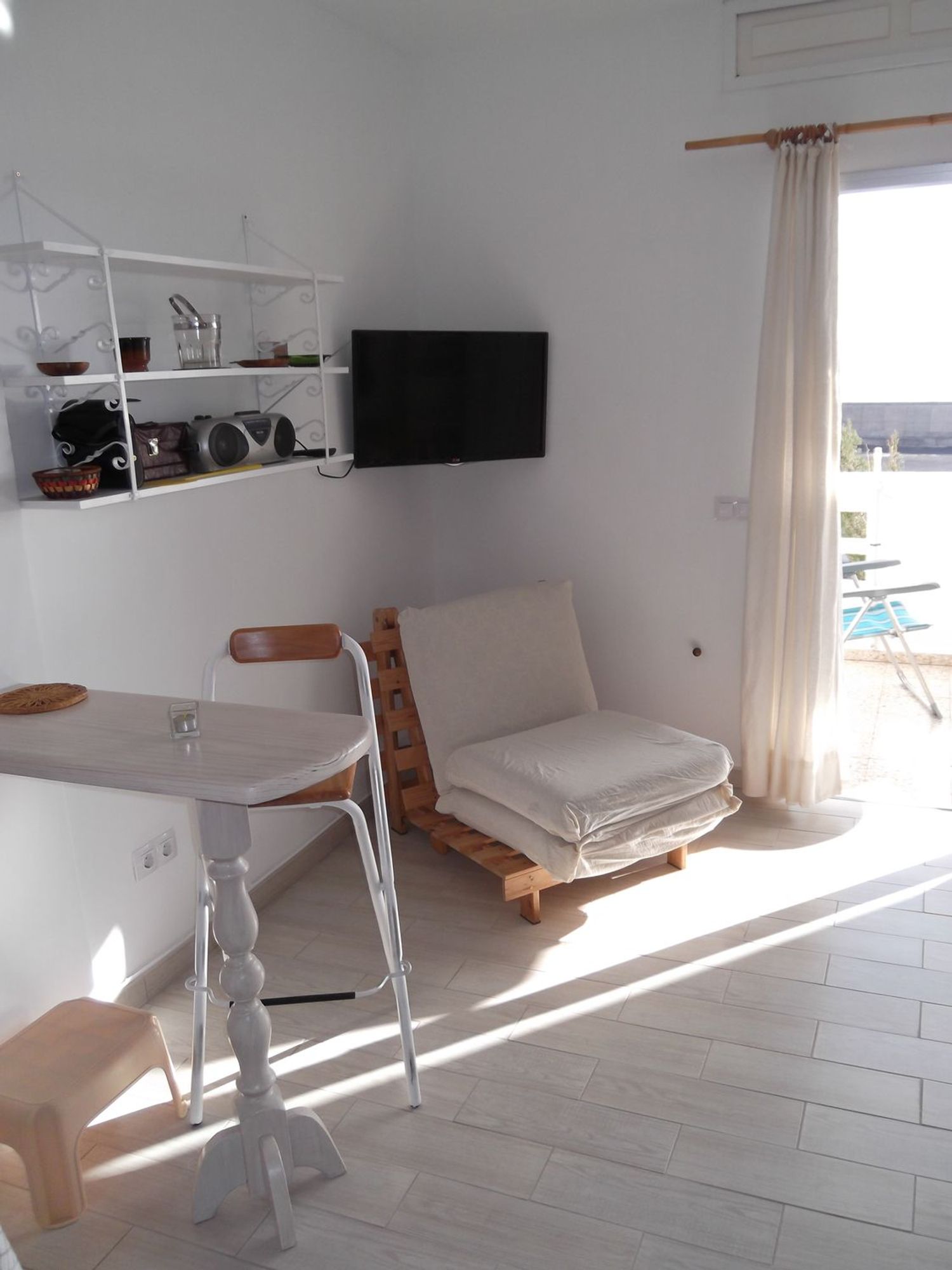 Estudio en Vueltas, 10 - Foto 4