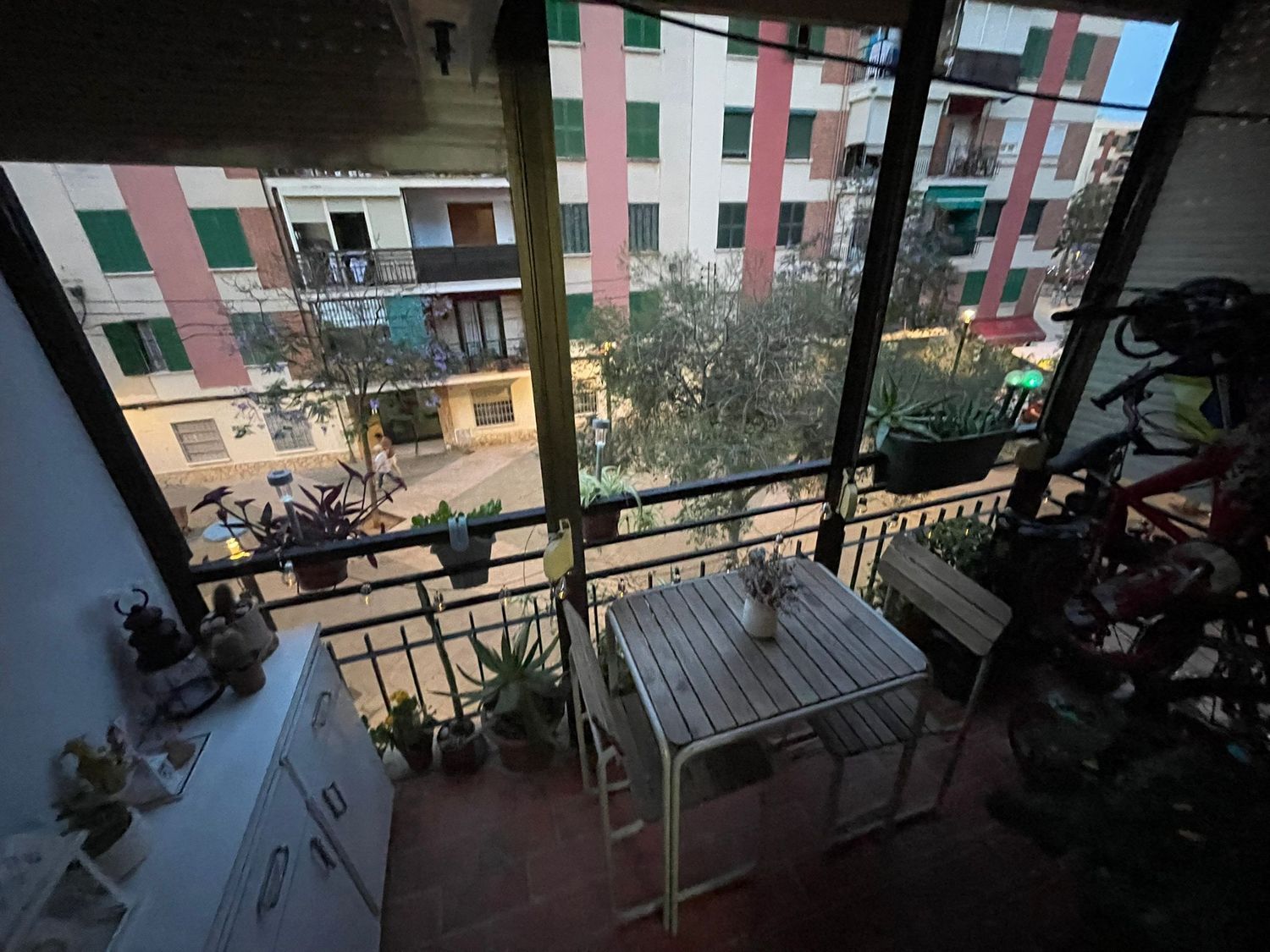 Piso en Calle de Cala Malgrana, 11 - Foto 4