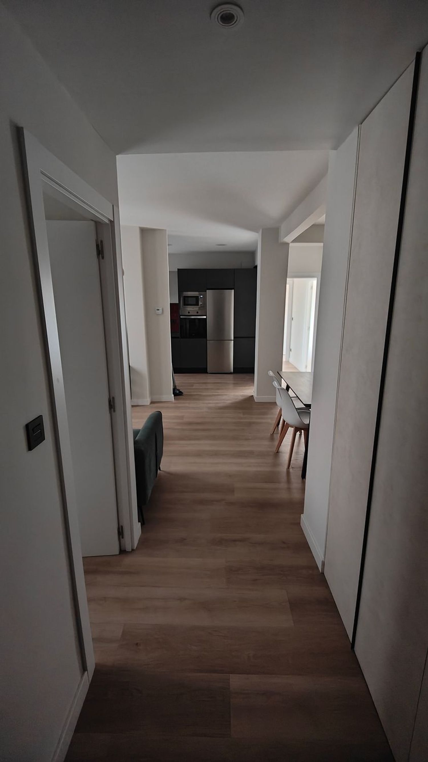 Piso en Calle Tellagorri, 20, Basurtu - Foto 24