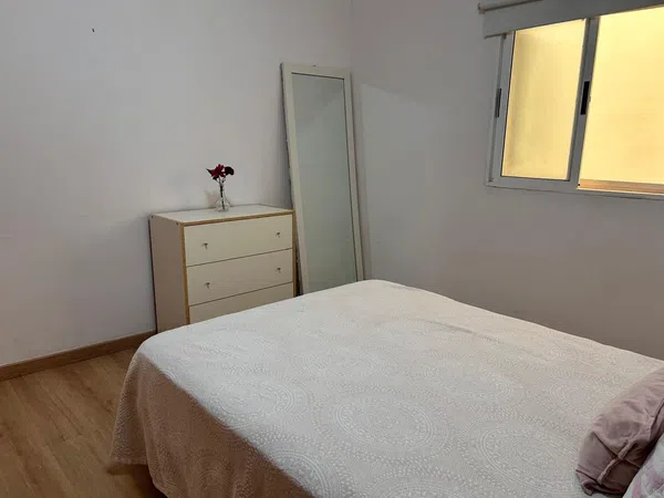 Ático en Calle Bentayga, 40, Cruce de Arinaga, Cruce de Arinaga - Foto 10