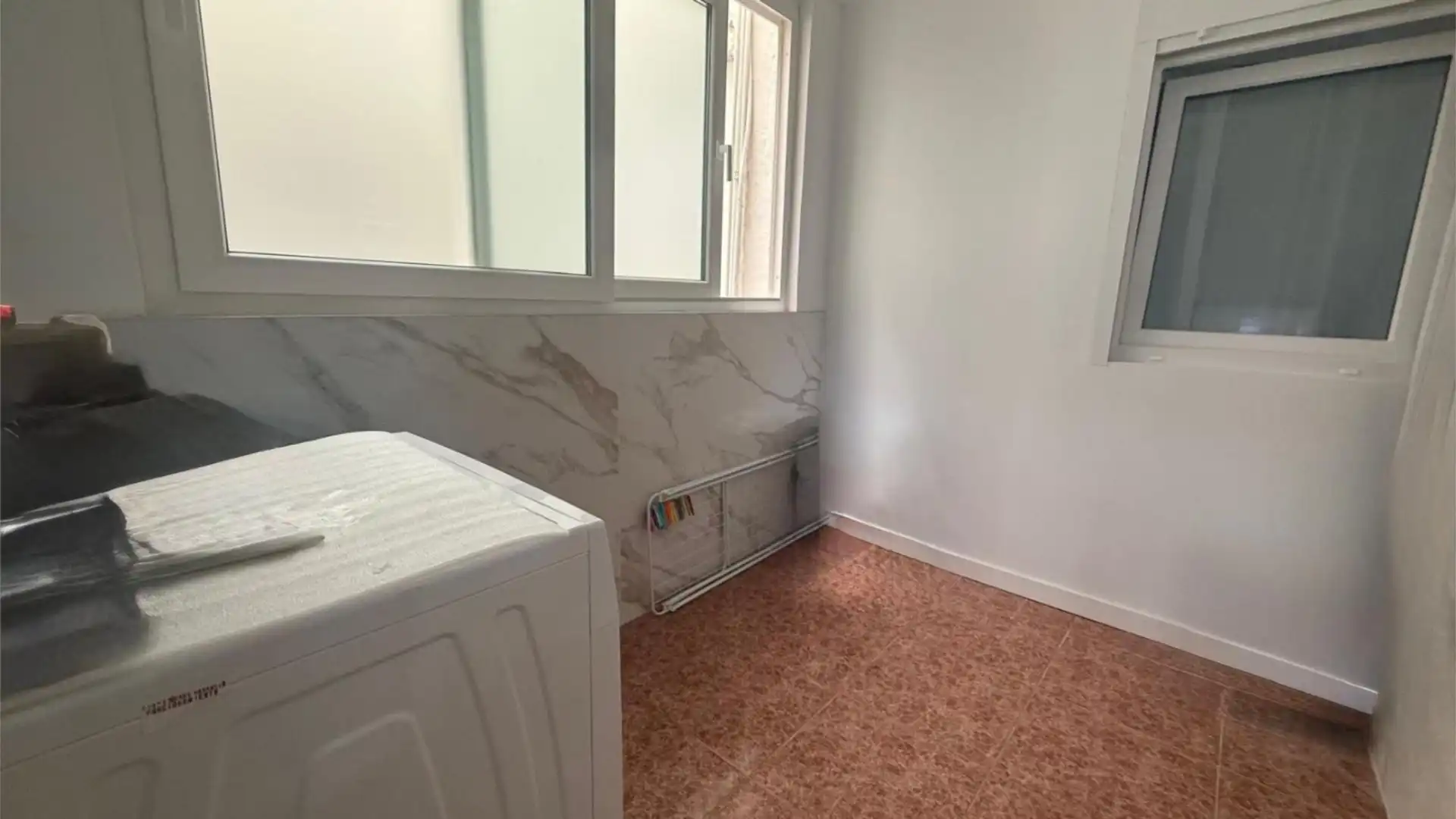 Piso en  Carrer Antonio Pascual Quiles 79 - Foto 16