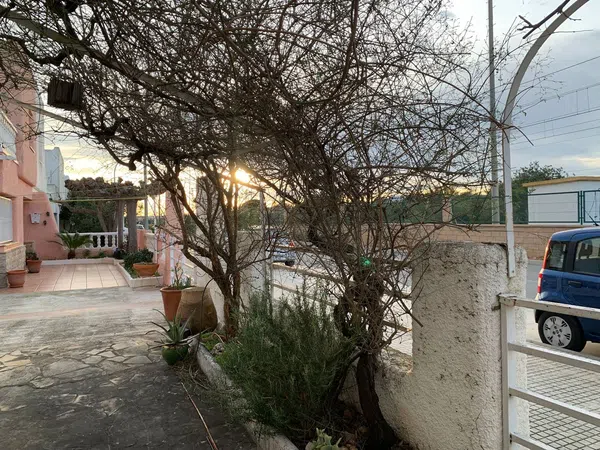 Chalet adosado en Avenida Sant Joan, 100 - Foto 3