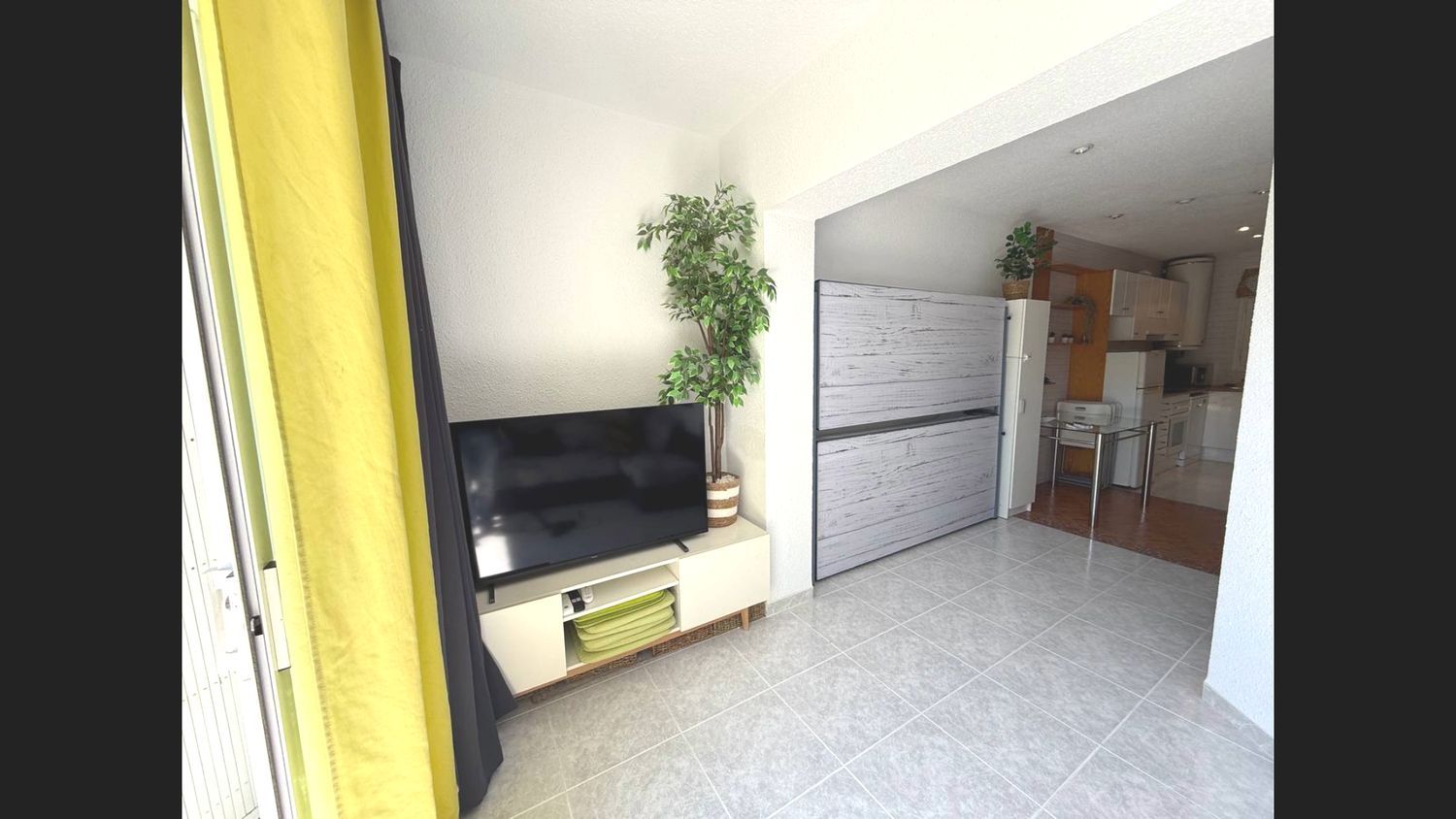 Piso en Calle Verbania, 57, Sant Pol - Volta de l'Ametller, Sant Pol - Volta de l'Ametller - Foto 10