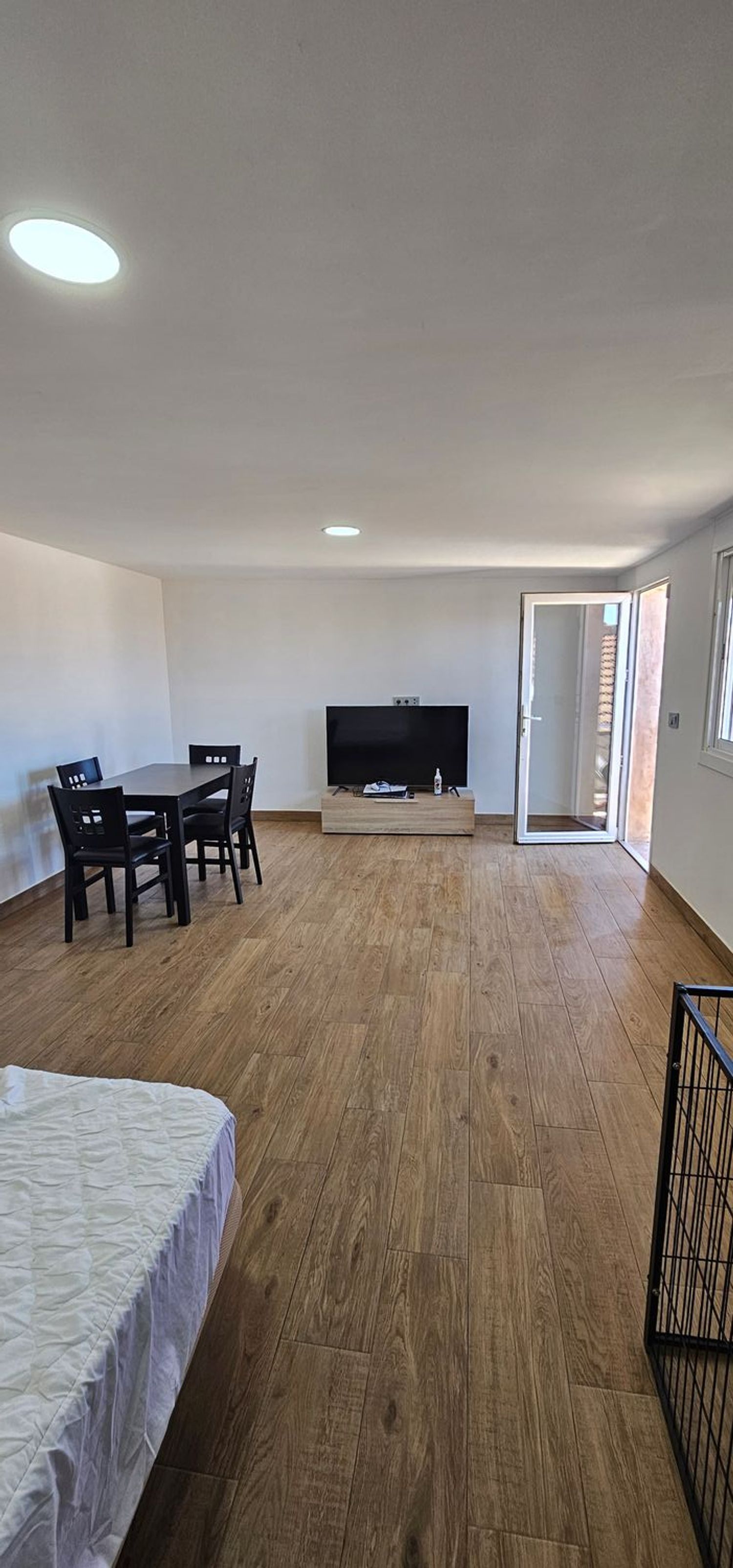 Casa o chalet independiente en Calle Manuel Vázquez Montalbán, 1, Roldán, Roldán - Foto 29