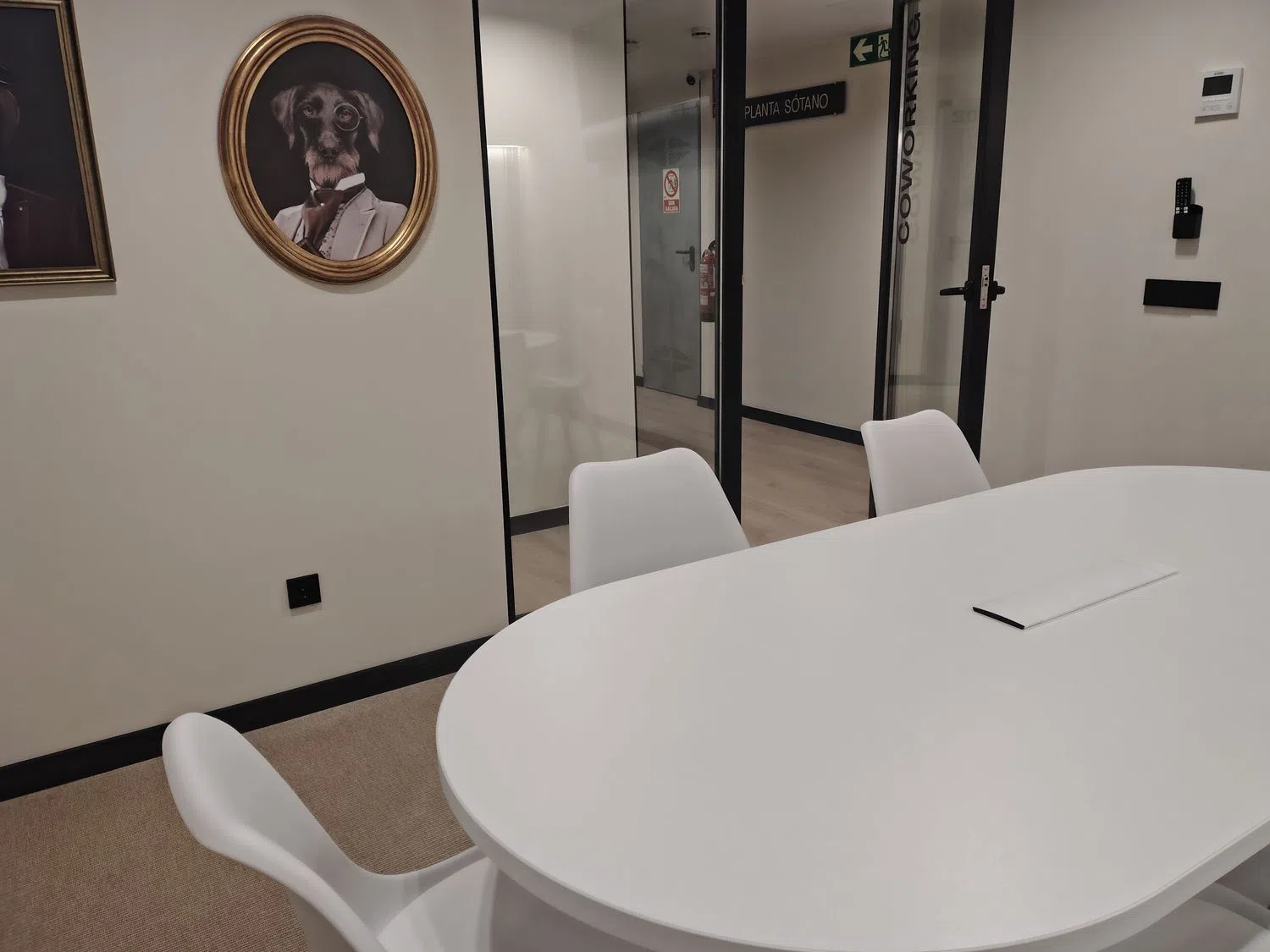 Dúplex en calle de San Buenaventura, 6 - Foto 11