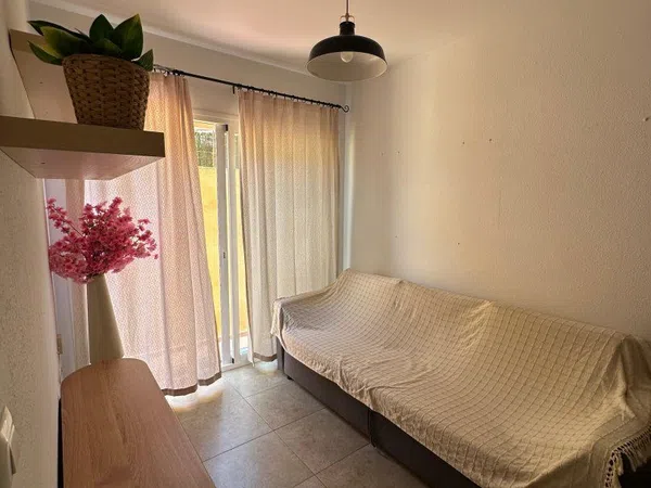 Piso en Calle Ortega de Prados, 11, Camino de Antequera - Foto 1