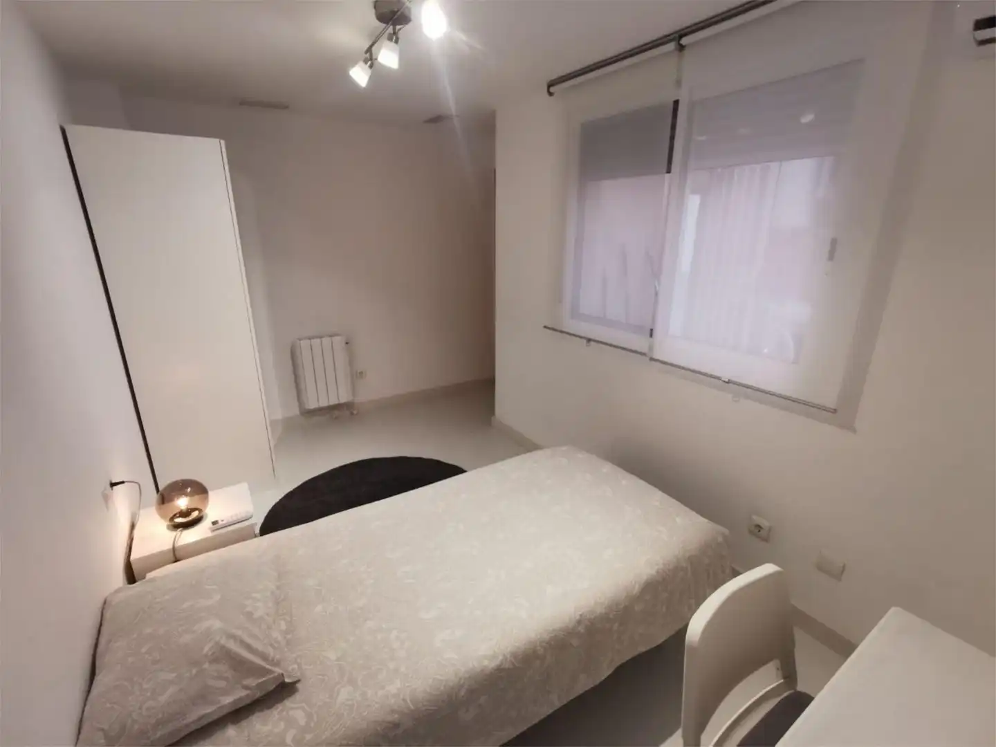 Apartamento en  Calle Doctor Marañón 9 - Foto 7