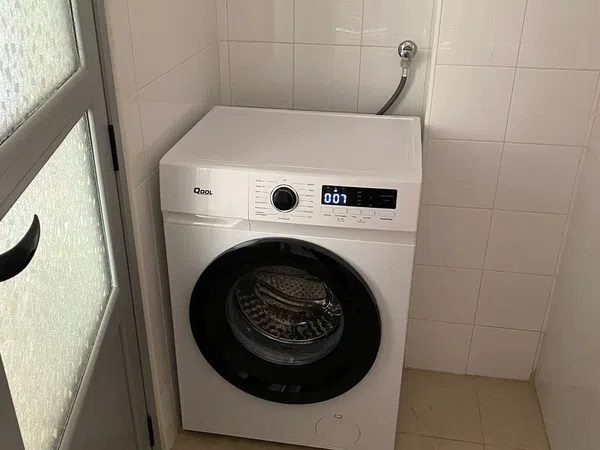 Piso en calle Mario César, 17 - Foto 29