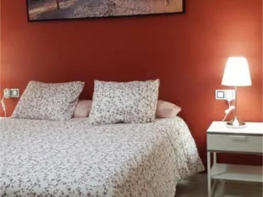 Loft en Alameda - Foto 4