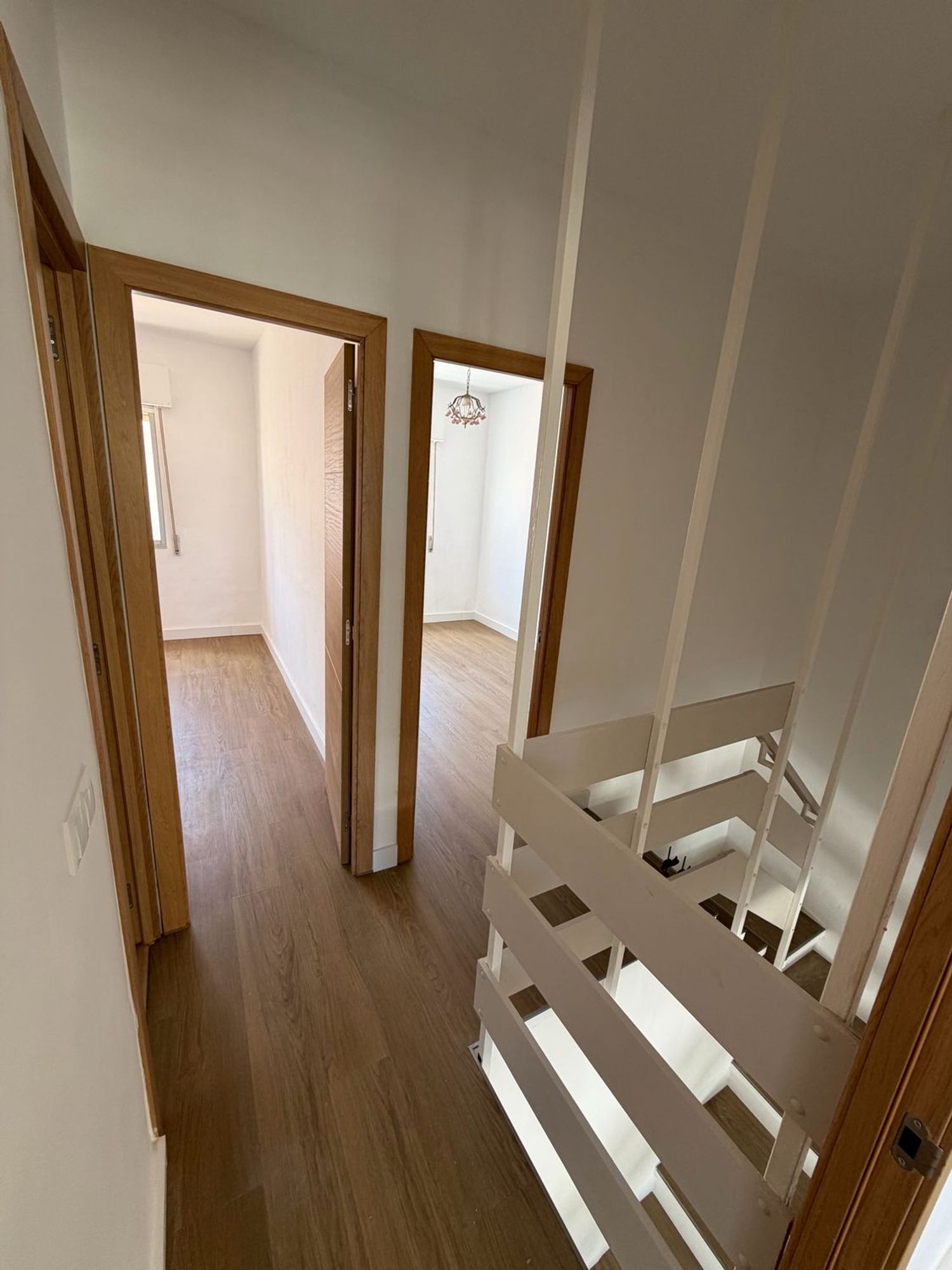 Chalet adosado en Avenida Mar Menor, 35, Islas Menores-Mar de Cristal - Foto 8