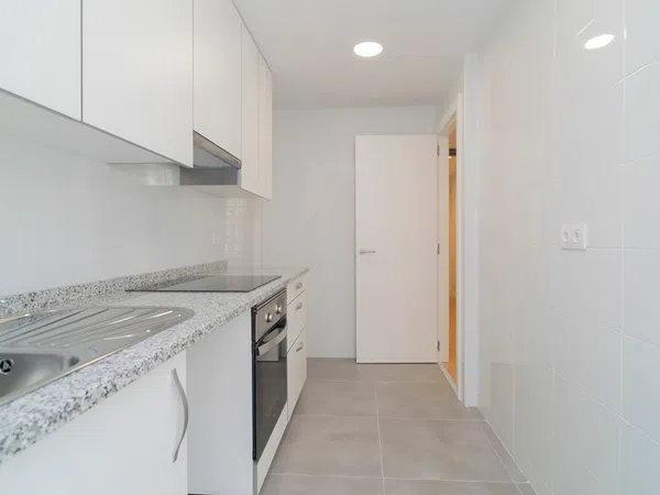 Piso en Santa Adela, Pinar del Rey - Foto 14