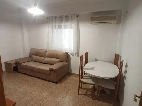 Piso en Plaza de Patraix, 2 - Foto 5