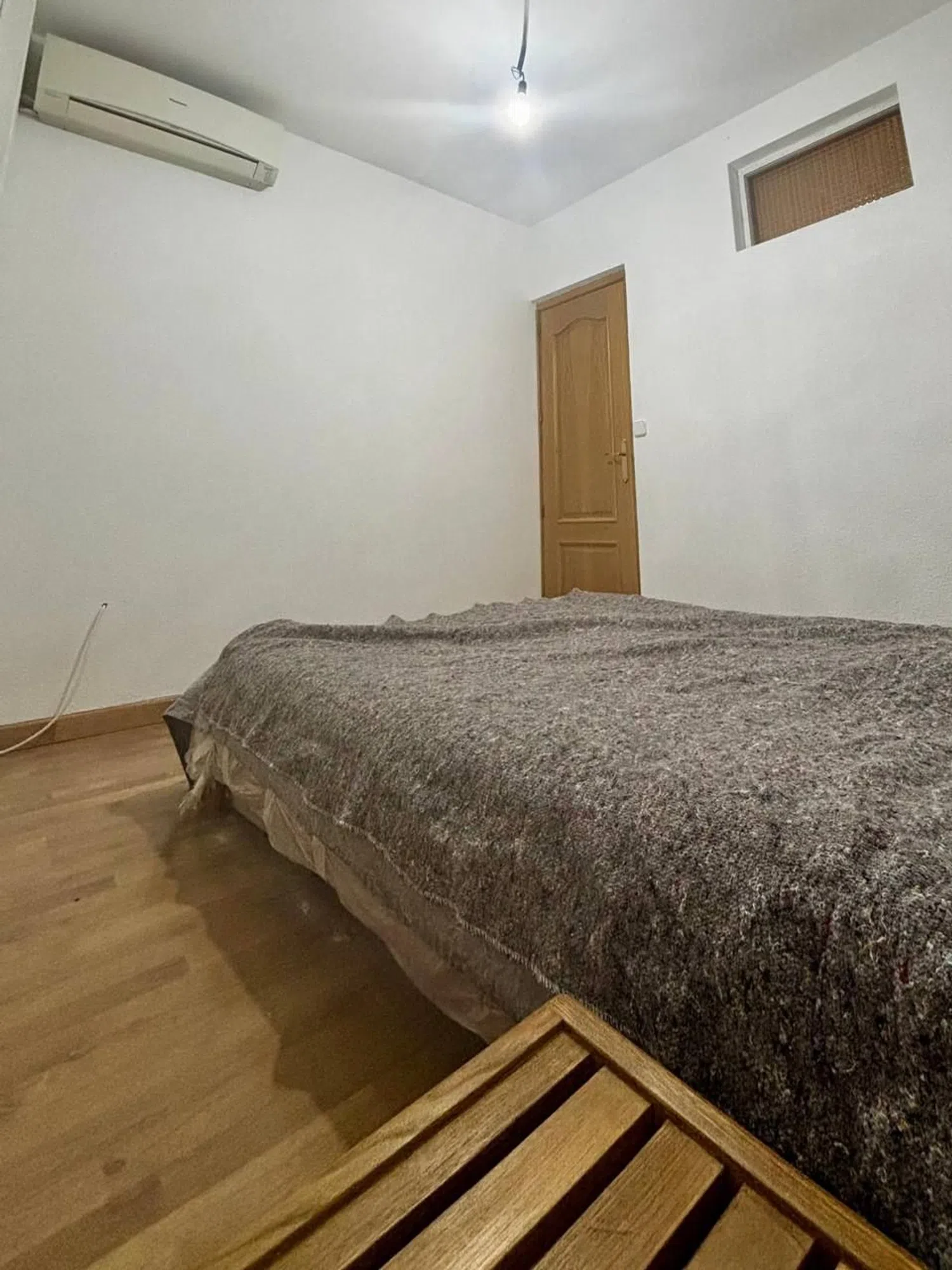 Piso en Barrio Lavapiés-Embajadores - Foto 5
