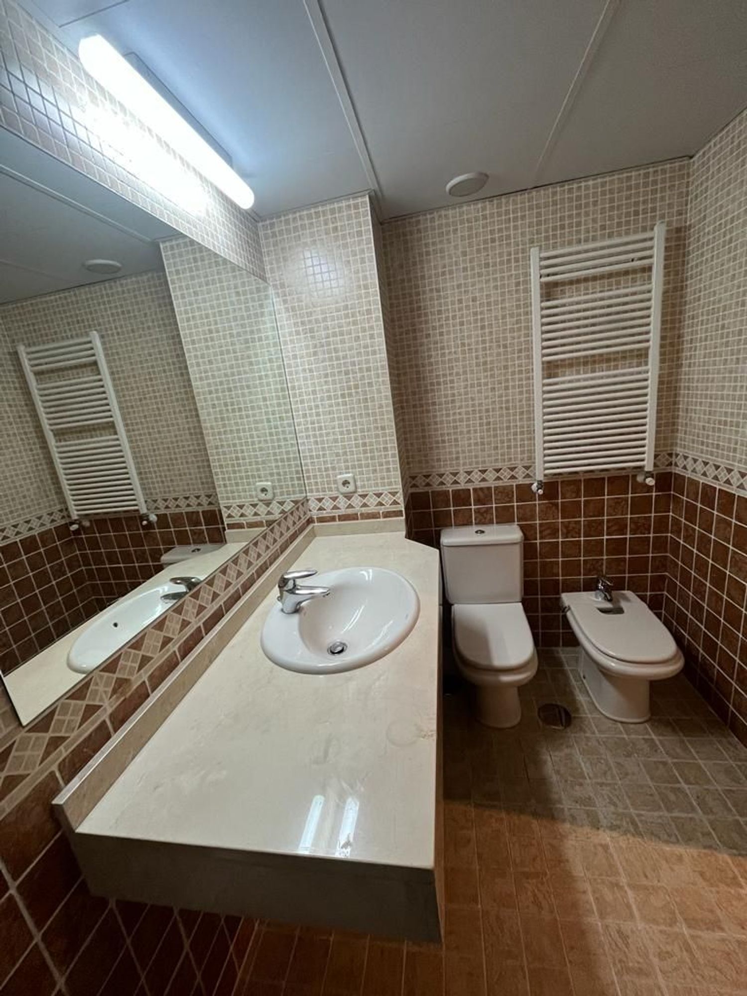 Piso en calle de Ana de Austria, 34 - Foto 17