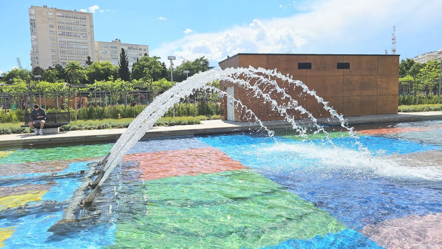 Piso en calle de Santa Engracia, 135 - Foto 39