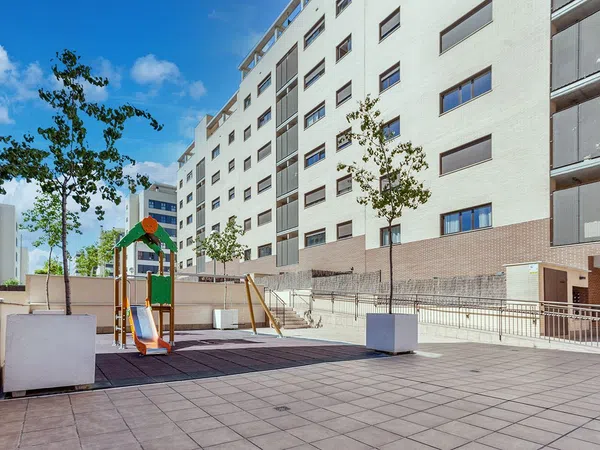 Piso en calle del Cerro del Monte, 3 - Foto 3