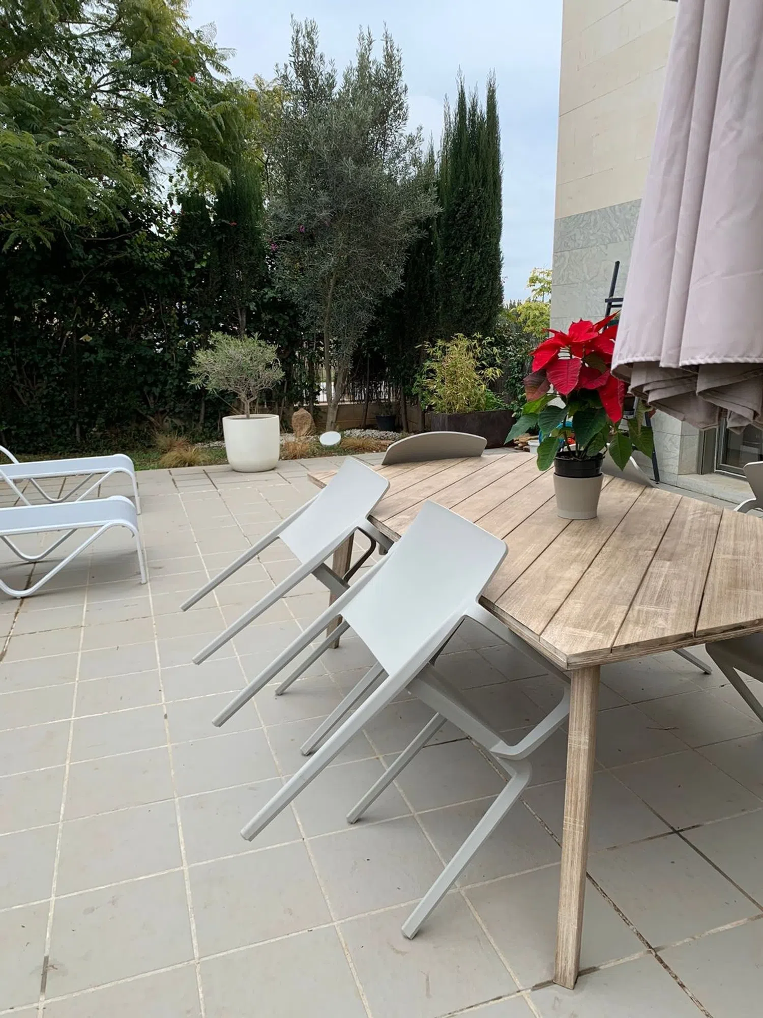 Piso en dionis bennassar, 6 - Foto 4