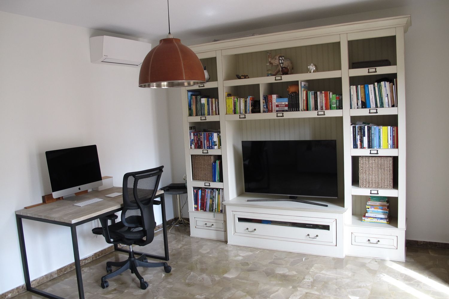 Piso en calle Carretería, 67 - Foto 7