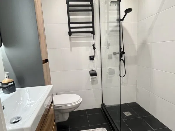 Piso en Calle Abad Nájera, 3, Casco Histórico-Santa Cruz - Foto 8