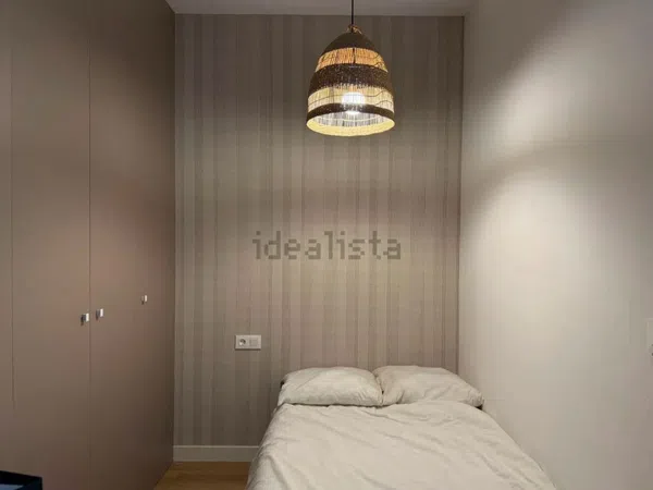 Piso en Calle Sierra Pico del Aguila, 1, La Ñora - Foto 6