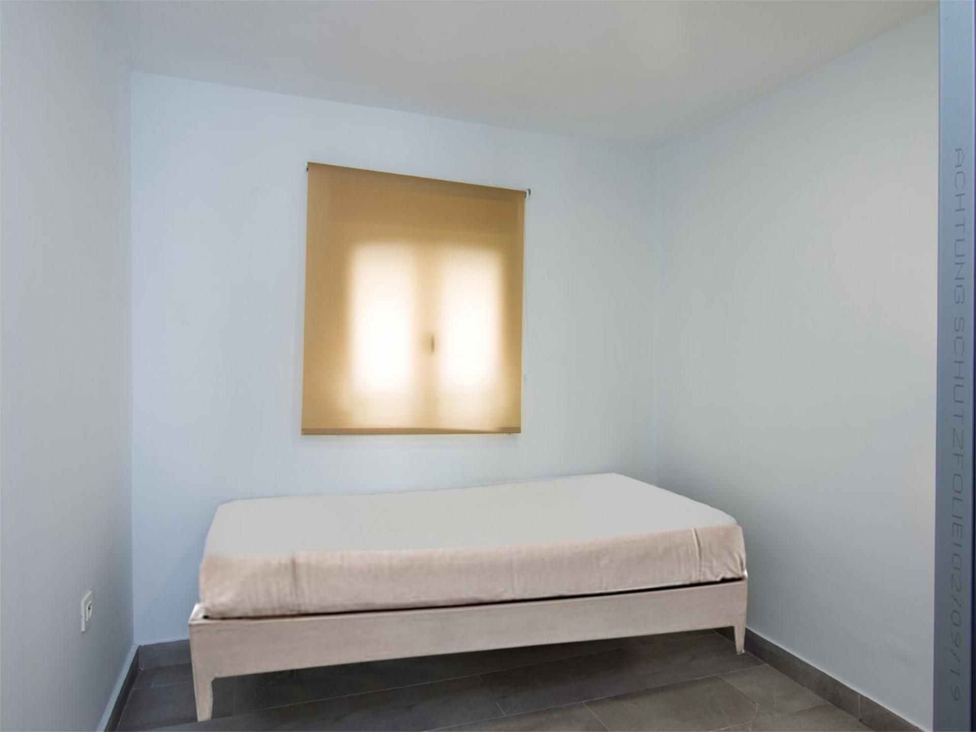 Piso en  Calle Maestro Moreno Torroba 4 - Foto 11