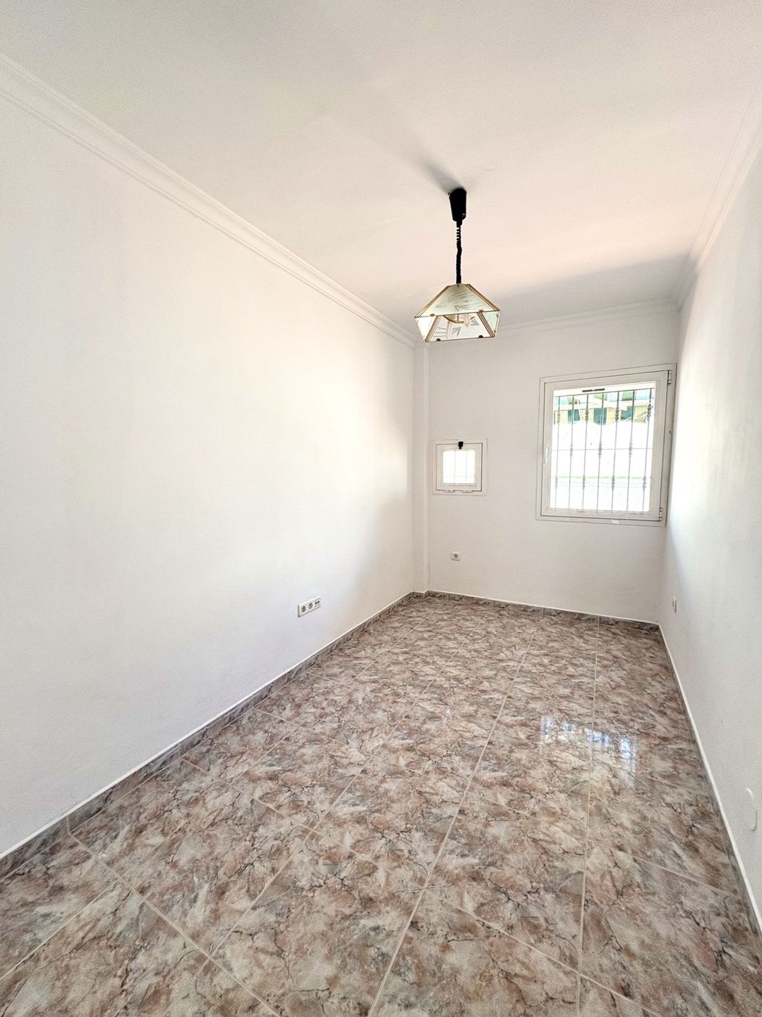 Chalet adosado en Avenida Villa de Madrid, 20 b, Camino Viejo de Málaga - Foto 21