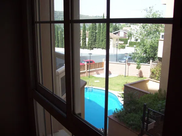 Piso en Doñana, 5 , Bloque 2, Aparto. 6 - Foto 9