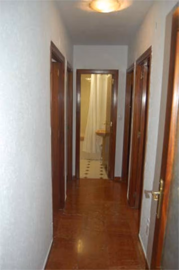 Piso en Centro - Foto 4