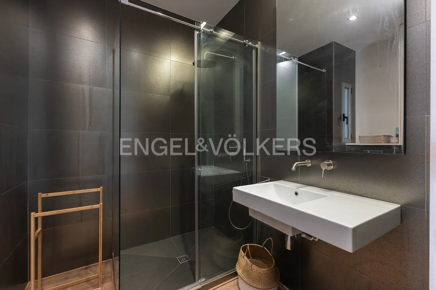 Piso en  Valencia Capital - Foto 32