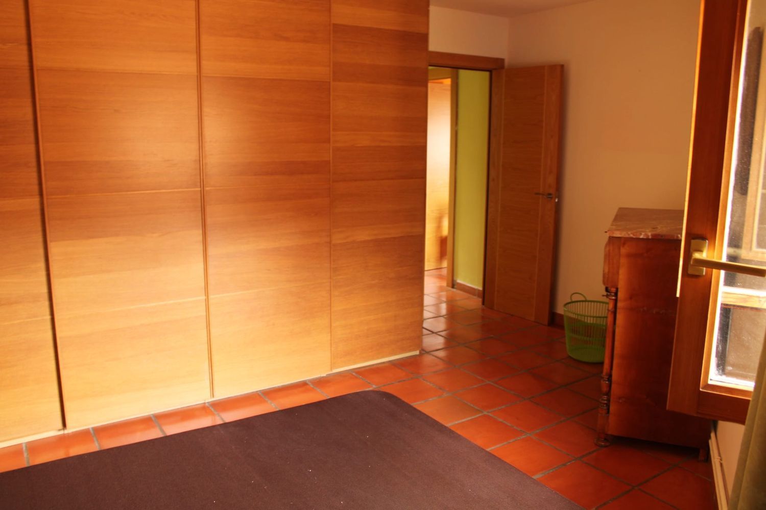 Casa o chalet independiente en Calle Traición, 3 - Foto 15