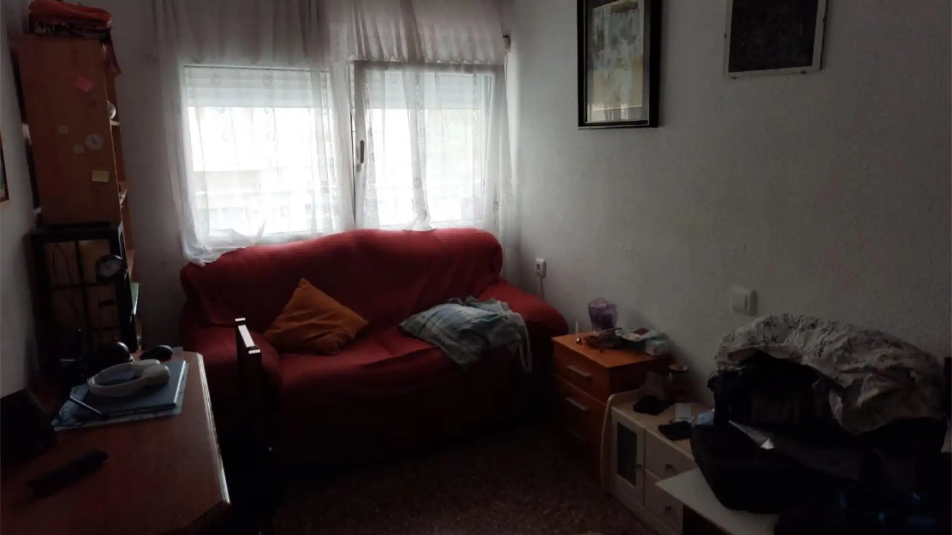 Piso en  Carrer de Sant Columbà 11 - Foto 11