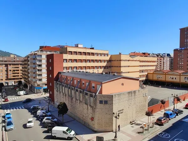 Piso en Calle de María Neira, 29, Masip - Foto 5