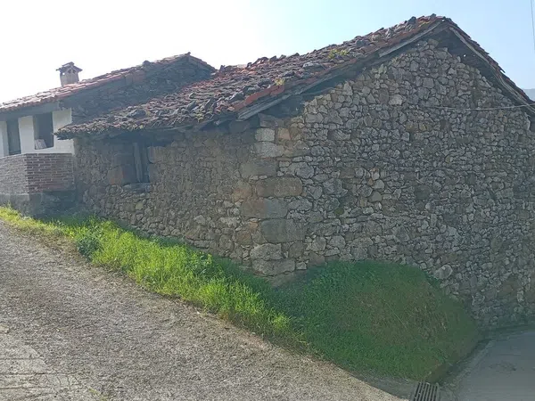 Casa o chalet independiente en la maera, 15 - Foto 23