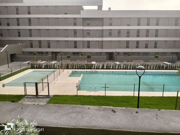 Piso en Calle del Aire, 87 sn, Aljamar - Foto 25