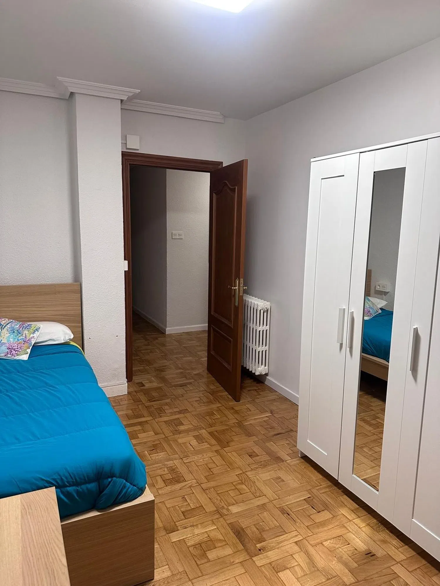 Piso en avenida Zaragoza,64, 64 - Foto 2