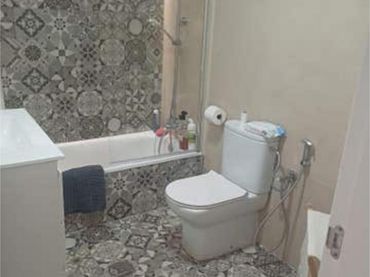 Piso en RIO SAN PEDRO - Foto 6