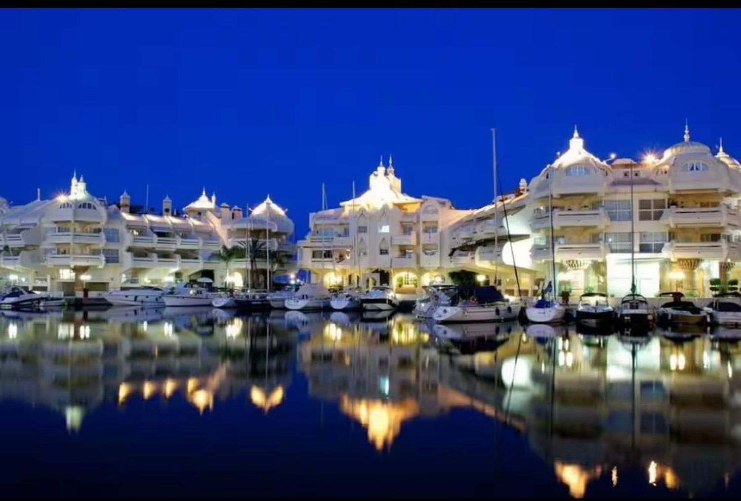 Ático en Calle Madeira, 4, Solymar - Puerto Marina, Solymar - Puerto Marina - Foto 9