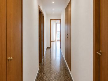 Piso en  Carrer de Joan Baptista Llovera 20 - Foto 12