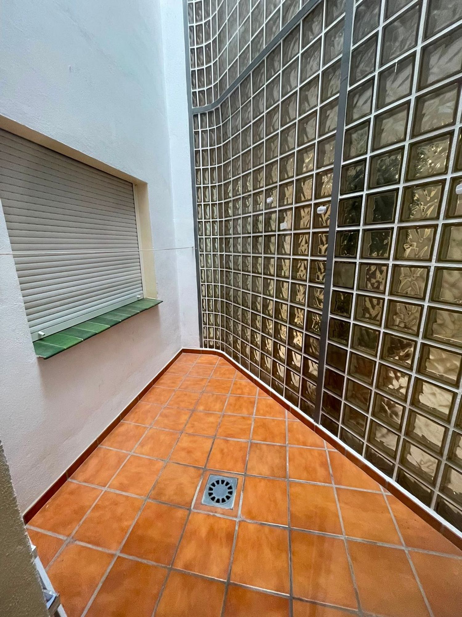 Piso en Calle Albatros, 3, Añoreta Golf - Paraíso del Sol, Añoreta Golf - Paraíso del Sol - Foto 7