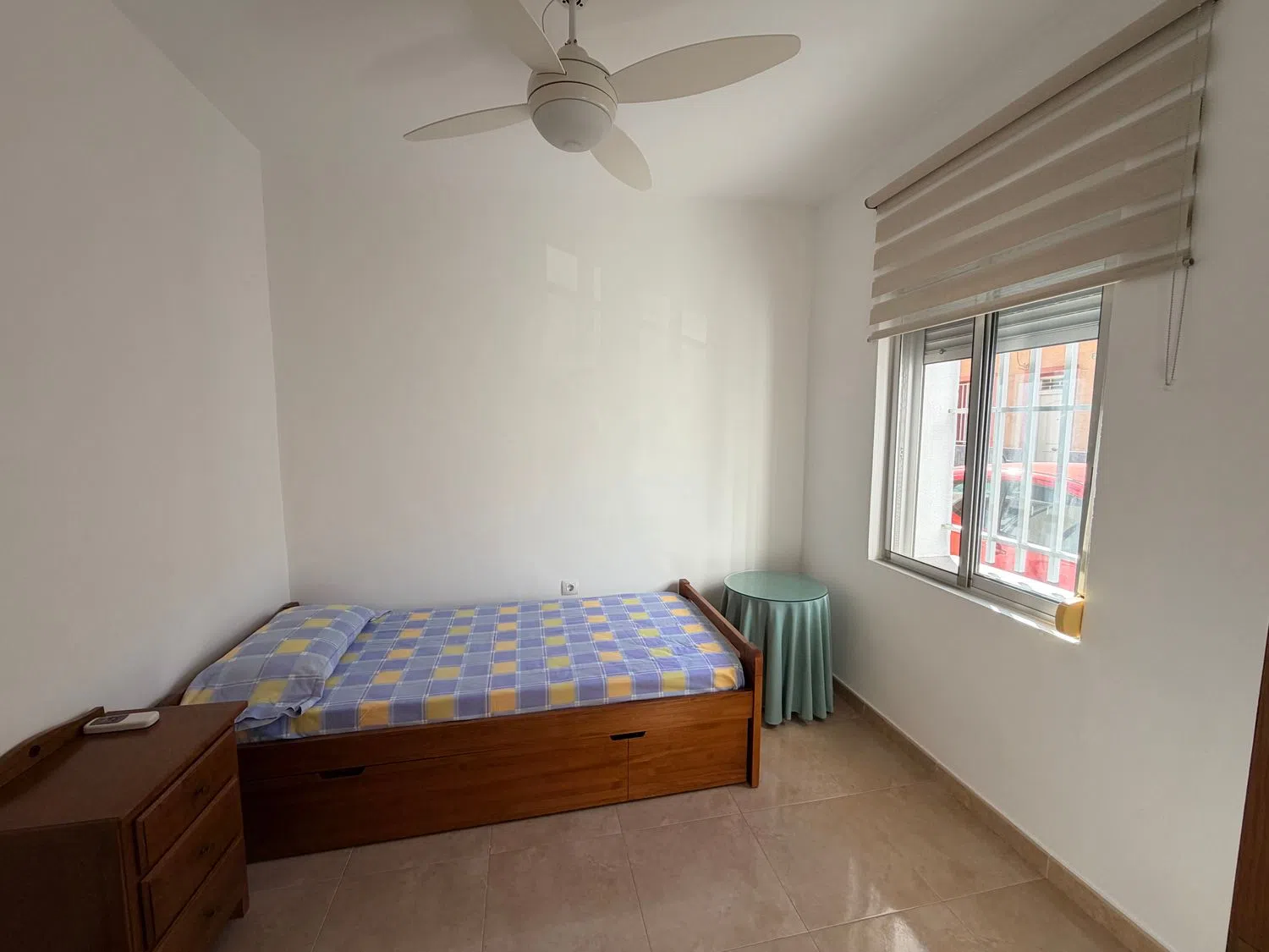 Casa independiente en calle los Cincuenta, 36 - Foto 24