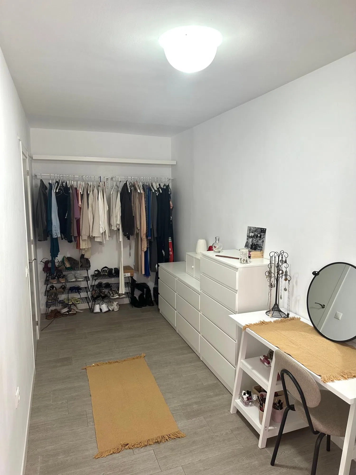 Piso en Escritor López de Cárdenas, 4 - Foto 12