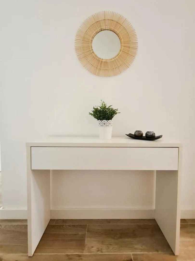 Piso en  Calle de Inglaterra 24 - Foto 26