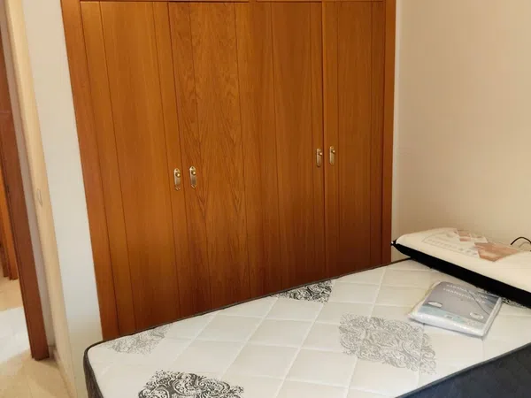 Piso en Calle las Dalias, 22, Torreblanca del Sol, Torreblanca del Sol - Foto 16