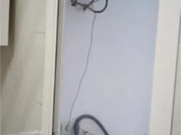 Piso en Zona Sur - Foto 8
