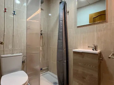Apartamento en  Calle Brazal del Merlo 2 - Foto 11